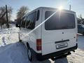 Ford Transit 1996 года за 2 100 000 тг. в Алматы – фото 6