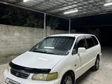 Honda Odyssey 1999 года за 3 300 000 тг. в Алматы – фото 2