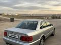Audi A6 1996 года за 3 950 000 тг. в Караганда – фото 4