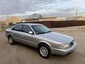 Audi A6 1996 года за 3 950 000 тг. в Караганда – фото 3