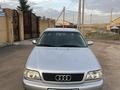 Audi A6 1996 года за 3 950 000 тг. в Караганда – фото 2