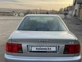 Audi A6 1996 года за 3 950 000 тг. в Караганда – фото 5