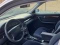 Audi A6 1996 года за 3 950 000 тг. в Караганда – фото 7