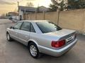 Audi A6 1996 года за 3 950 000 тг. в Караганда – фото 6