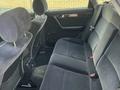 Audi A6 1996 года за 3 950 000 тг. в Караганда – фото 8