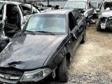 Daewoo Nexia 2014 года за 10 000 тг. в Актобе
