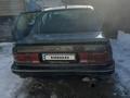 Mitsubishi Galant 1990 года за 400 000 тг. в Алматы – фото 12