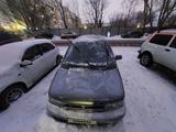 Mitsubishi Space Wagon 1991 года за 1 300 000 тг. в Караганда – фото 4