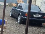 Mercedes-Benz E 320 1994 годаfor2 500 000 тг. в Астана – фото 2