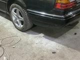 Mercedes-Benz E 320 1994 годаfor2 500 000 тг. в Астана – фото 3
