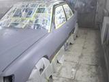 Mercedes-Benz E 320 1994 годаfor2 500 000 тг. в Астана – фото 5