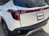 Kia Seltos 2024 года за 9 300 000 тг. в Астана – фото 3
