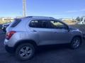 Chevrolet Tracker 2014 года за 5 500 000 тг. в Караганда – фото 3