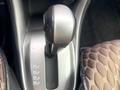 Chevrolet Tracker 2014 года за 5 500 000 тг. в Караганда – фото 6