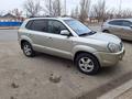 Hyundai Tucson 2007 года за 6 900 000 тг. в Атырау