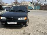 ВАЗ (Lada) 2115 2012 годаүшін1 000 000 тг. в Тараз