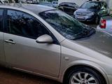 Nissan Primera 2002 годаfor2 700 000 тг. в Кокшетау – фото 2