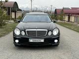 Mercedes-Benz E 500 2004 годаүшін7 150 000 тг. в Шымкент