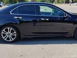 Honda Accord 2009 годаүшін7 000 000 тг. в Усть-Каменогорск – фото 2