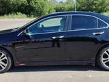 Honda Accord 2009 годаүшін7 000 000 тг. в Усть-Каменогорск – фото 3