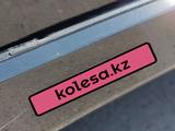 Honda Accord 2009 годаүшін7 000 000 тг. в Усть-Каменогорск – фото 4