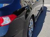 Honda Accord 2009 годаүшін7 000 000 тг. в Усть-Каменогорск – фото 5