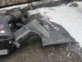 Корпус воздушного фильтра Mark2 100.үшін50 000 тг. в Алматы – фото 2