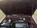 Mitsubishi Galant 1991 года за 1 200 000 тг. в Алматы – фото 10