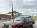 Mitsubishi Galant 1991 года за 1 200 000 тг. в Алматы – фото 4