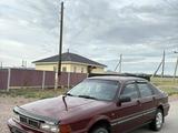 Mitsubishi Galant 1991 годаүшін1 200 000 тг. в Алматы – фото 4