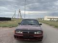 Mitsubishi Galant 1991 года за 1 200 000 тг. в Алматы – фото 5