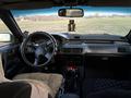 Mitsubishi Galant 1991 года за 1 200 000 тг. в Алматы – фото 6
