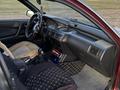 Mitsubishi Galant 1991 года за 1 200 000 тг. в Алматы – фото 7