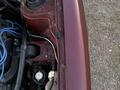 Mitsubishi Galant 1991 года за 1 200 000 тг. в Алматы – фото 8