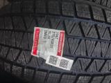 Bridgestone Blizzak DM-V3 275/40 R20 и 315/35 R20 110T разноразмерныие за 600 000 тг. в Астана – фото 2