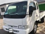 Kia Bongo 1999 года за 3 200 000 тг. в Алматы – фото 2