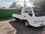 Kia Bongo 1999 года за 3 200 000 тг. в Алматы