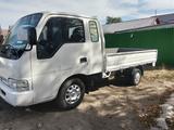 Kia Bongo 1999 года за 3 200 000 тг. в Алматы – фото 3