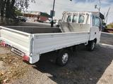 Kia Bongo 1999 года за 3 200 000 тг. в Алматы – фото 5