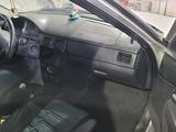 ВАЗ (Lada) Priora 2172 2013 года за 1 450 000 тг. в Павлодар