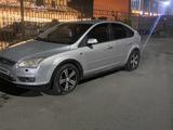 Ford Focus 2007 годаүшін2 200 000 тг. в Алматы