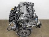 Двигатель 2ZR-FE Toyota Corolla Японский Привозной за 150 000 тг. в Алматы