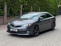 Toyota Camry 2014 года за 8 000 000 тг. в Алматы