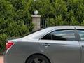 Toyota Camry 2014 года за 8 000 000 тг. в Алматы – фото 9