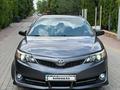 Toyota Camry 2014 года за 8 000 000 тг. в Алматы – фото 11