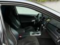 Toyota Camry 2014 года за 8 000 000 тг. в Алматы – фото 14