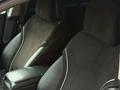 Toyota Camry 2014 года за 8 000 000 тг. в Алматы – фото 15