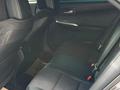 Toyota Camry 2014 года за 8 000 000 тг. в Алматы – фото 16