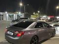 Toyota Camry 2014 года за 8 000 000 тг. в Алматы – фото 18