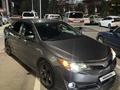 Toyota Camry 2014 года за 8 000 000 тг. в Алматы – фото 17
